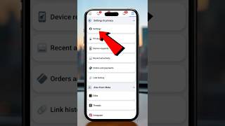 How To Lock Facebook Profile 2025 || facebook profile lock kaise kare #shorts #viral #facebook
