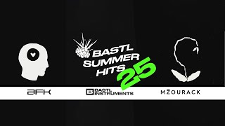 SUMMER HITS 2025