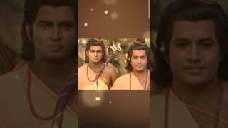 Shree Ram Ke Bhakti Mein _ Madure Mata Shguni ? #shreekrishna #shreeram #bhagwatevasudevay