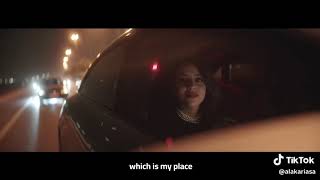 Saudi Arabia song #gift #saudiarabia #song #hijab #middleeast