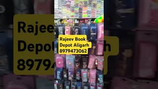#stationerywholesalemarketindelhi #stationaryshop #stationeryshop