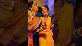 #love #lifeisbutadream #lovesong #funny #ihavethisthingwithplants #partymusic #dance