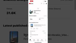 #shorts #trendingshorts #viralshorts #motivation #love #freefire #nf_khan_official #viral #sad