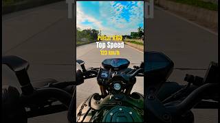 Beautiful Weather+Beautiful Road=Speeding🫶🏻  #motovi #PulsarN160 #motovlogbd #BdVlogger #topspeed