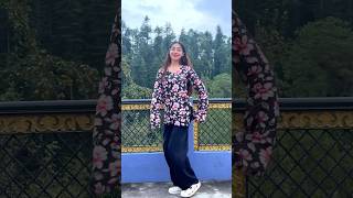 New Trending Song ? 🤭❤️ #shorts #trending #dance #viral