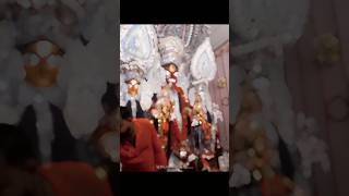 #ViralReel #TrendingVideo#InstagramFamous#ReelStar#MustWatch#ReelViral#FamousNow#Inst