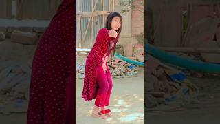 #musicvideo #love #mahtimshakibsong #newmusicrelease #newbanglasadsong #newsong #dance #music #duet