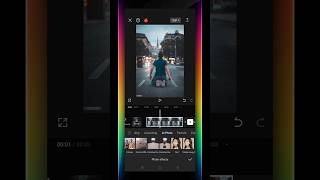 capcut video editing kaise Karen 2024 || video editing kaise karen || #shorts #viral #trending