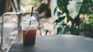 【Playlist】ノリノリで作業が捗るかっこいい洋楽MIX / 作業用BGM / Study / Work / Background Music / #50