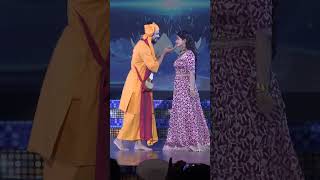 viral dance video #viralvideo #dance #actress #bdcelebrity