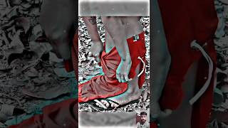 2Pac Only Fear Of Death Part 114 🥵😍(Gangsta Remix) #xml #hdrxml #hdr #alightmotion #song