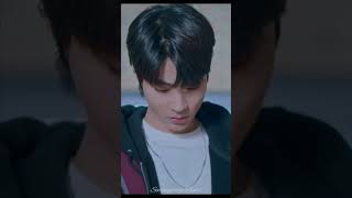 True beauty Han Seojun One side love #truebeauty #kdrama #hwanginyeop #lovestatus #koreandrama