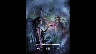 Tumi valo nei By Asif Akbar #Asif #asifakbar #sadsongs#sadsong #asifnewsong