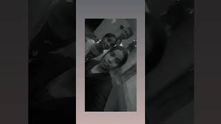 #music #nancy #habib #আমারদিনগুলোসবযায়হারিয়েআধারে