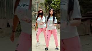 Baburam Sapure Mix Dance Collection #foryou #dance #danceperformance #viraldancevideo #trending