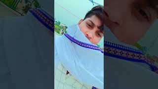 ham to intezar mein ha#shorts #viralvideo #trendingshort #1ksubscribe #youtubeshorts #2k