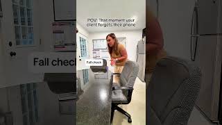 HVAC Maintenance Check By Experts In Kerrville Texas #airconditioning #heatingandcooling #hvacpro