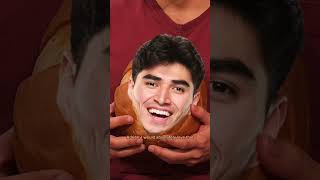 LETS GET THIS BREAD!!! 🍞 #bb27 #familystyle