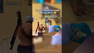 #lowdevicegameplay but #gameplayfire #vivov21e #gameplayvedio #phonk