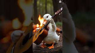 #banglafolksong #saifzohan #saifzohansongs #viralvideo