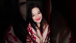 #love#bollywood#short#viralromanticsong#hindisong