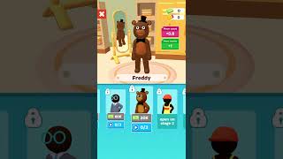 Purple 123plays pizza ready08Gameplay