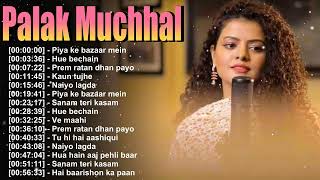 🎤 Palak Muchhal – the sweet voice of Bollywood capturing hearts with tender romantic melodies 🌟