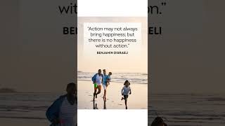 motivational quotes great person quotes #bestquotes #deepquotes #einstein #alberteinstein