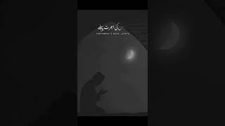 1 May 2025