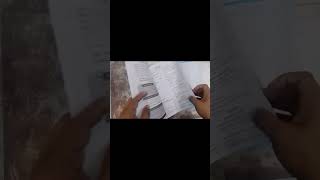 Best book2024#SSCMTS #SSCMTSEXAM#SSCMTS2024#SSCMTSEXAMS#CHAKSHUBOOKS