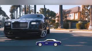 Rolls Royce wraith|| Rolls Royce highlight features || Rolls Royce status