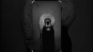 Horror🔥#shortvideo#scary#horrorstation#shortsfeed#horror#creepy#ghostarea#trending#viralshorts#viral