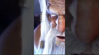 ya ali #totalgaming #song #gtasanandreas #trending