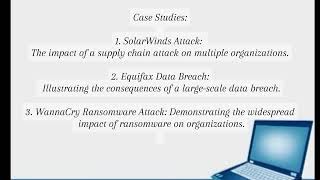 what is network security
