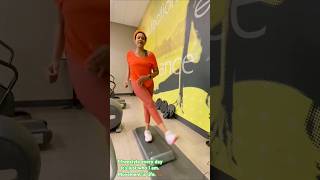 🔥 Built on rhythm. Fueled by strength