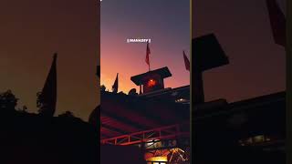 Mahadev lover 💕💕#viral #trending #video #youtube #shorts