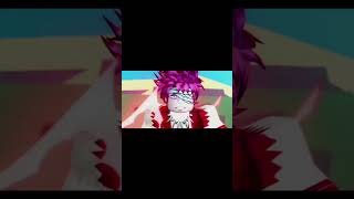 PAIN REWORK VS RUMBLE REWORK #roblox #bloxfruits #bloxfruitsleaks #update27