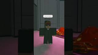 idk what to call this