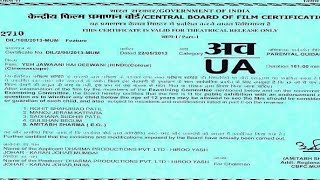 New Hollywood movie in Hindi | 2025 Super Hit Dubbed in Hindi 