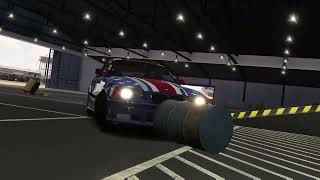 [HOONIGAN] S#!tcar - Forza Horizon 3 Fan-Made Cinematic