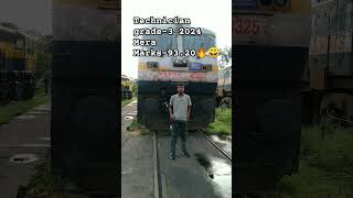 #technician #railway alp Technician#alp Technician vlog#railway#ntpc#technician#alp