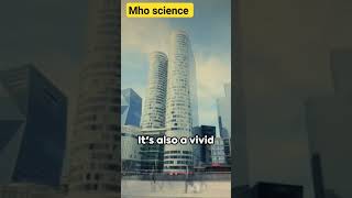 10% of All Humans Ever Born Are Alive Now!