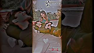 Girl love💕/2m😍/ #tiktok #short video #love story #tiktok video #shorts #sad sang #video #reels #sang