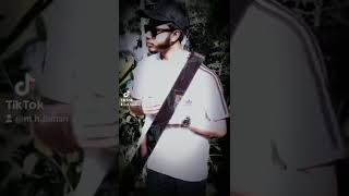 Shots Video