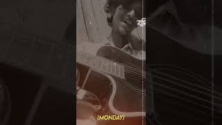 HasanTorongo#cover #motivationalbanglasong #song #viralbanglamusic #music #বাংলাগান #coversong #sad