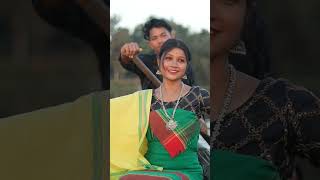 Rag Koiro Na Moner Manus |Short Video |#tiktokviralsongs #newbangladeshiviralsong2022 #newsong