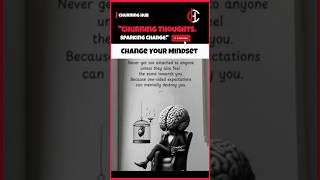 Follow for changing mindset #motivation #successmindset #successful #successjourney