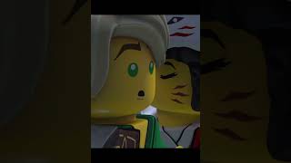 UHM IM RLLY CONFUSED HERE #ninjago lloyd x harumi or lloyd x akita?