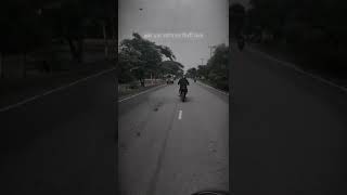 #love #sadstatus #viralshorts #youtubeshorts #bangla_short_status_video #broken_status_video