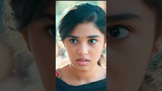 Boys Sad status 😔 || boys crying moment 💔 #sadstatus #emotionalstatus #whatsaapstatus2025